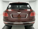 Bentley Bentayga 4.0 V8 430 km automat - 5