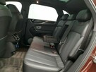 Bentley Bentayga 4.0 V8 430 km automat - 8