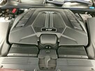 Bentley Bentayga 4.0 V8 430 km automat - 9