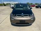 Bmw i3 - 2