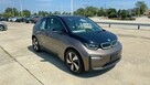 Bmw i3 - 3