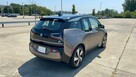 Bmw i3 - 4