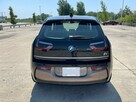 Bmw i3 - 5