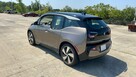 Bmw i3 - 6