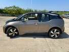 Bmw i3 - 7