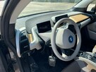 Bmw i3 - 9