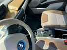 Bmw i3 - 10