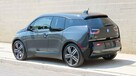 BMW i3 2015 ELECTRIC 170 KM - 2