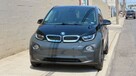 BMW i3 2015 ELECTRIC 170 KM - 3