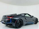 2019 BMW i8 Roadster AWD 1.5L 3 Cyl. hybr. 11,6 kWh - 3