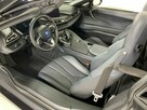 2019 BMW i8 Roadster AWD 1.5L 3 Cyl. hybr. 11,6 kWh - 5