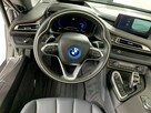 2019 BMW i8 Roadster AWD 1.5L 3 Cyl. hybr. 11,6 kWh - 6