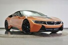 2019 BMW i8 Roadster AWD 1.5L 3 Cyl. hybr. 11,6 kWh - 1