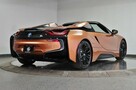 2019 BMW i8 Roadster AWD 1.5L 3 Cyl. hybr. 11,6 kWh - 3