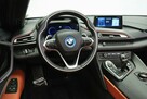 2019 BMW i8 Roadster AWD 1.5L 3 Cyl. hybr. 11,6 kWh - 6