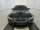 M3 V8 2009 - 2