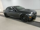 M3 V8 2009 - 3
