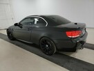 M3 V8 2009 - 4