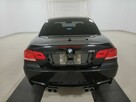 M3 V8 2009 - 5