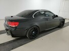M3 V8 2009 - 6