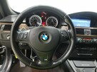 M3 V8 2009 - 7