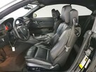 M3 V8 2009 - 8