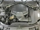 M3 V8 2009 - 10