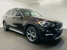 BMW X1 2019 245 KM - 1