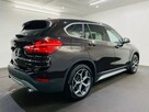 BMW X1 2019 245 KM - 3