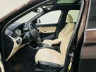 BMW X1 2019 245 KM - 4