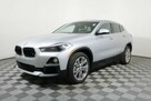 BMW X2 2020 - 2