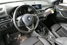 BMW X2 2020 - 6