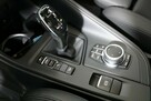 BMW X2 2020 - 8