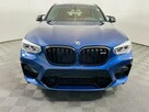 BMW X4 M Competition - 2