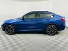 BMW X4 M Competition - 3