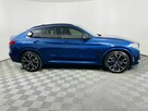 BMW X4 M Competition - 4