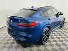 BMW X4 M Competition - 5