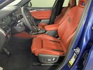 BMW X4 M Competition - 7