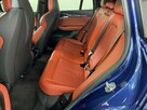 BMW X4 M Competition - 9