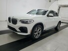 BMW X4 xDrive30i 248 km 2021 - 1