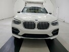 BMW X4 xDrive30i 248 km 2021 - 2