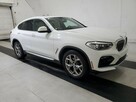 BMW X4 xDrive30i 248 km 2021 - 3