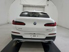 BMW X4 xDrive30i 248 km 2021 - 4