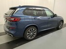 2021 BMW X5 xDrive40i Sports Activity Vehicle - 4