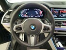 2021 BMW X5 xDrive40i Sports Activity Vehicle - 7