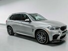 BMW X5 M 2017 - 1