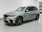 BMW X5 M 2017 - 2