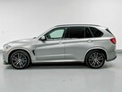 BMW X5 M 2017 - 3