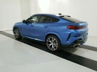 2020 BMW X6 M50i Sports Activity Coupe - 4