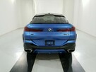 2020 BMW X6 M50i Sports Activity Coupe - 5